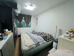 Blk 476 Segar Gardens (Bukit Panjang), HDB 4 Rooms #560831461